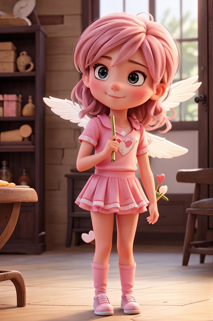Cupid
