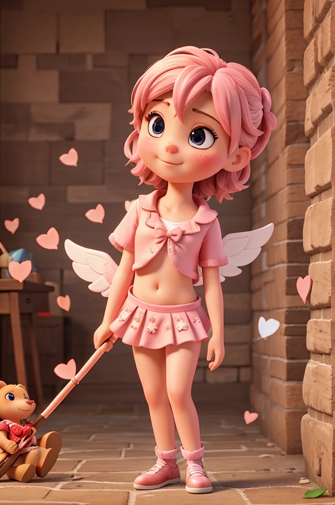Cupid