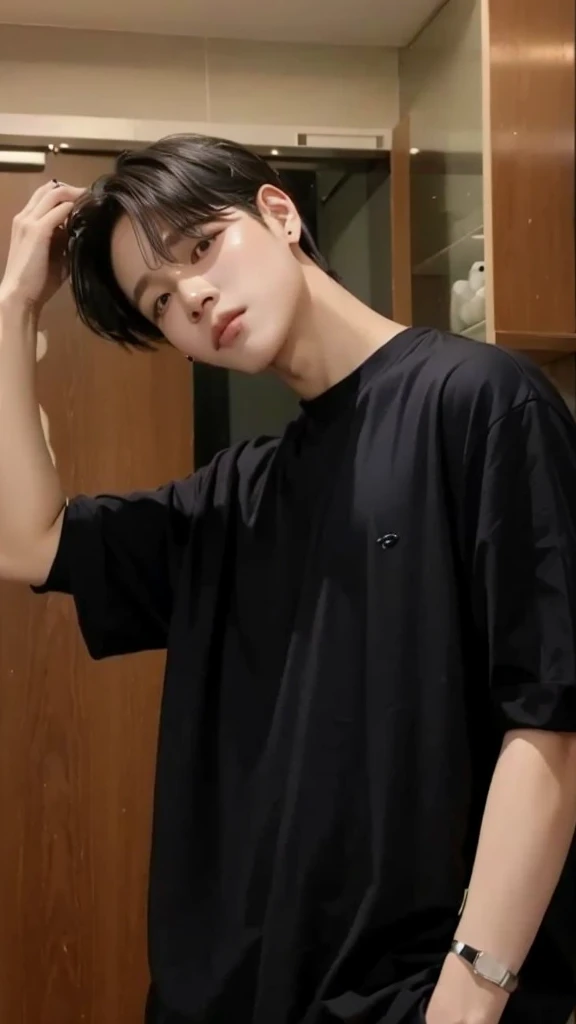 Jimin