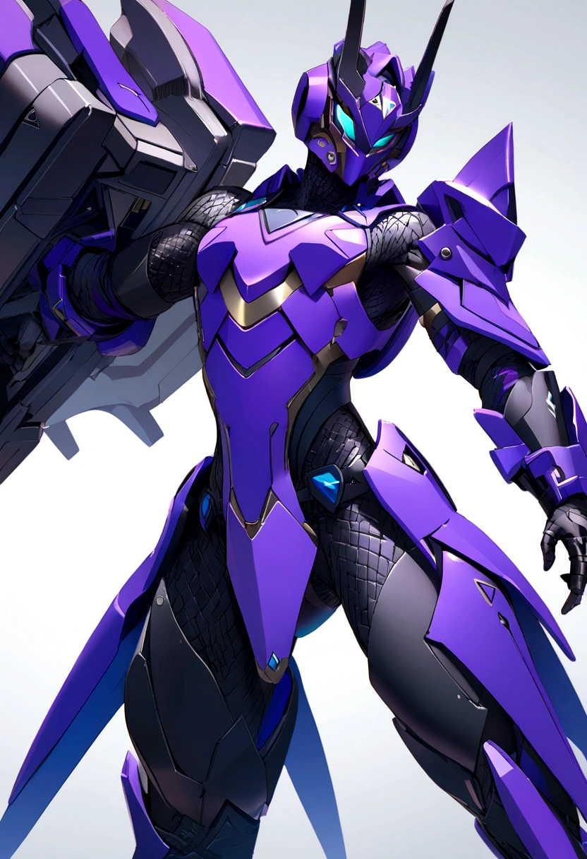 sigma