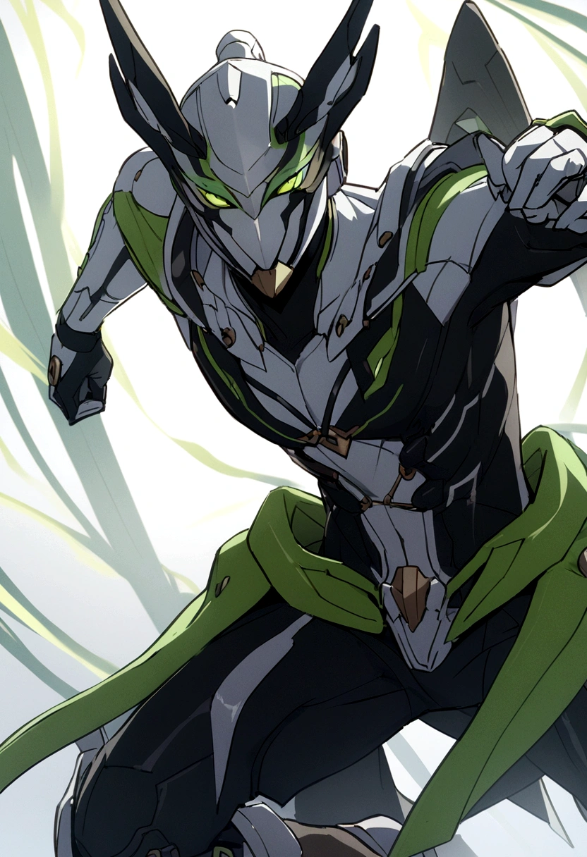 genji