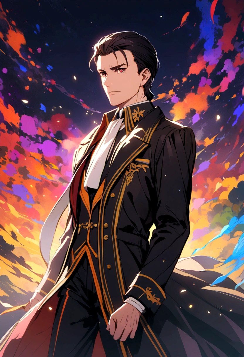 Reinhardt