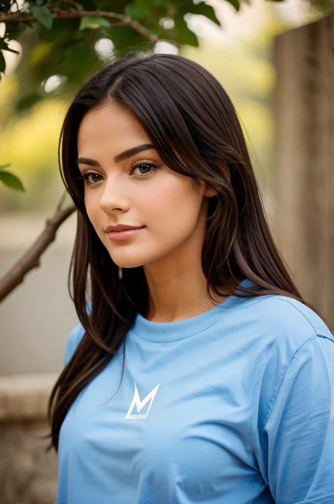 Meh logo beautiful