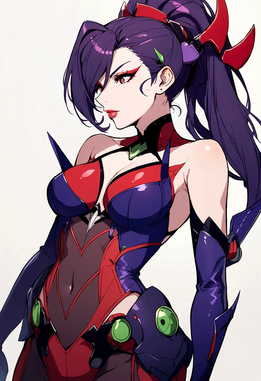 widowmaker