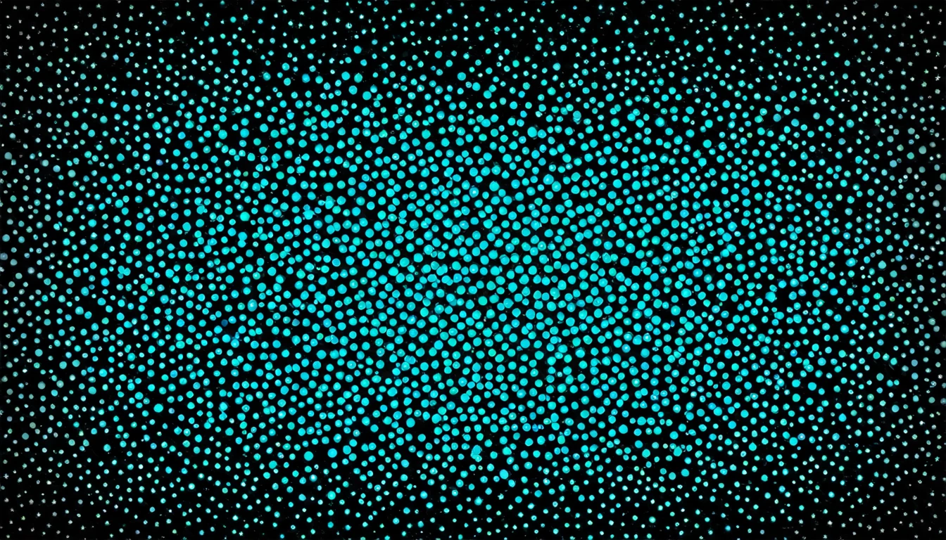 abstract background