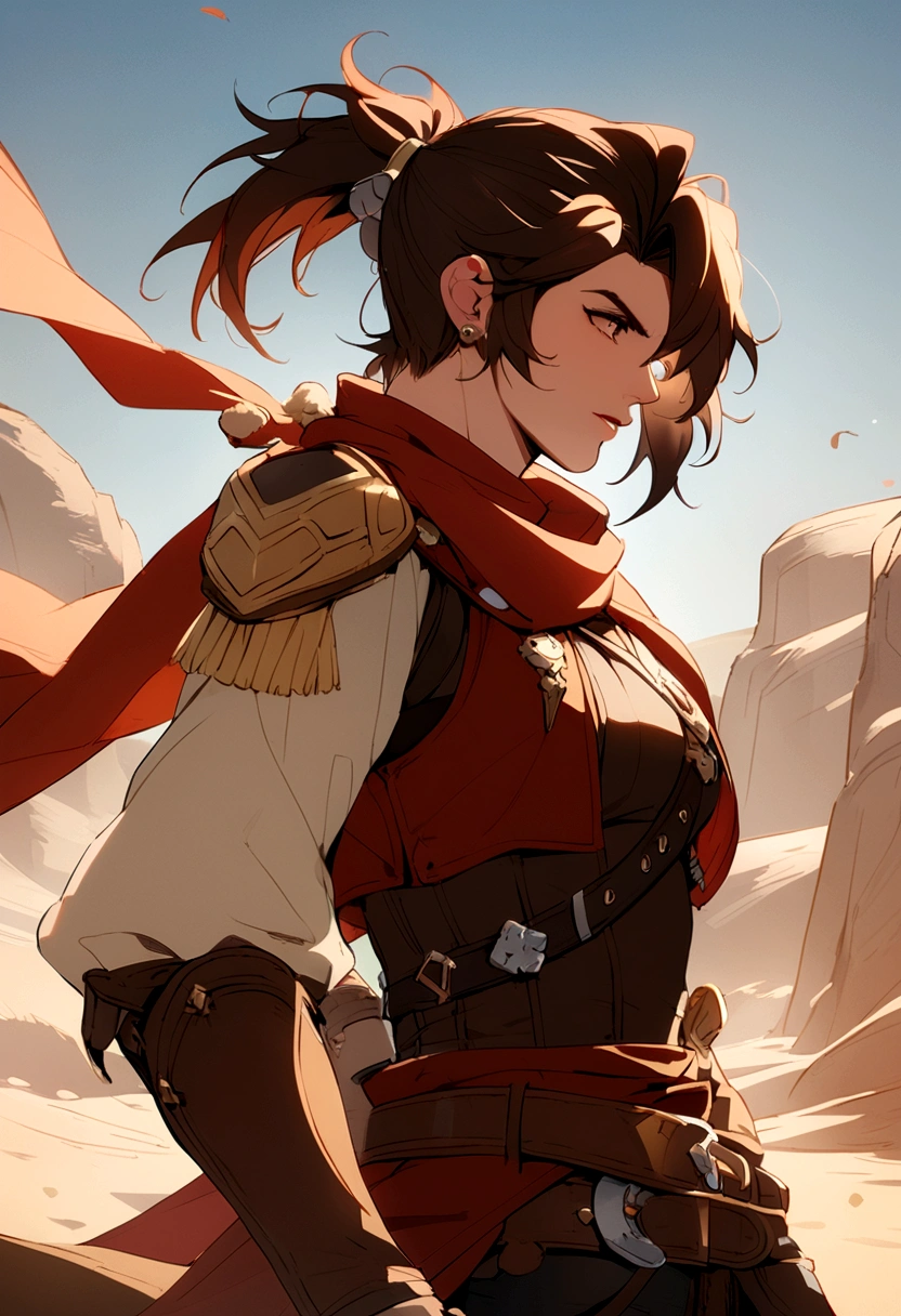 Mccree