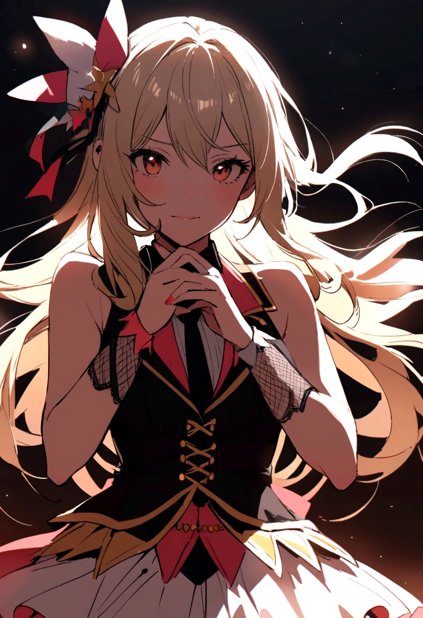 Idol