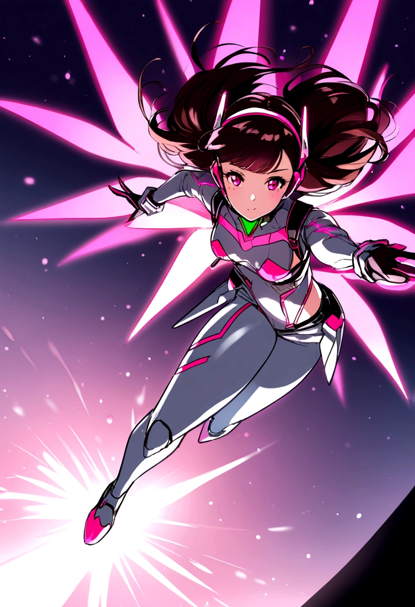 d.va