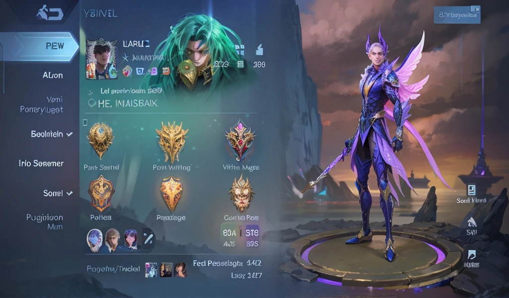 Best quality, masterpiece, detailed skin texture, detailed clothes texture, detailed face, super detail, 8k, intricate detail, 1 boy, The color doesn't change, Muscle guy, 1 guy