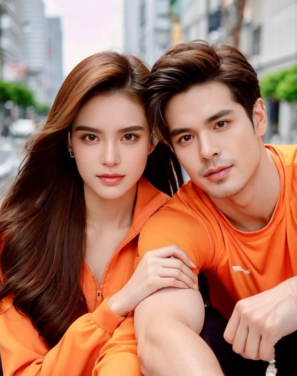 Araffe woman, ผู้หญิงlong hairชาวเอเชียตะวันออกเฉียงใต้ที่มีใบหน้ากลม, long hair,black eyes,abdominal muscles, The body is beautiful and strong., thick hips, rounded chest, very large breasts, prominent, convex, bouncy, Warm light, morning sun, digital painting, HDR, high contrast), 3d, 8K, 45,000,000 pixcls,Asian girl, Gorgeous Chinese model, Japanese model, beautiful asian woman, Japanese goddess, Very beautiful girl., beautiful young woman, very beautiful woman, Attractive and beautiful, sexy girl, Asian girl, beautiful female model, jaw-dropping beauty, cute face and body, Beautiful and realistic,