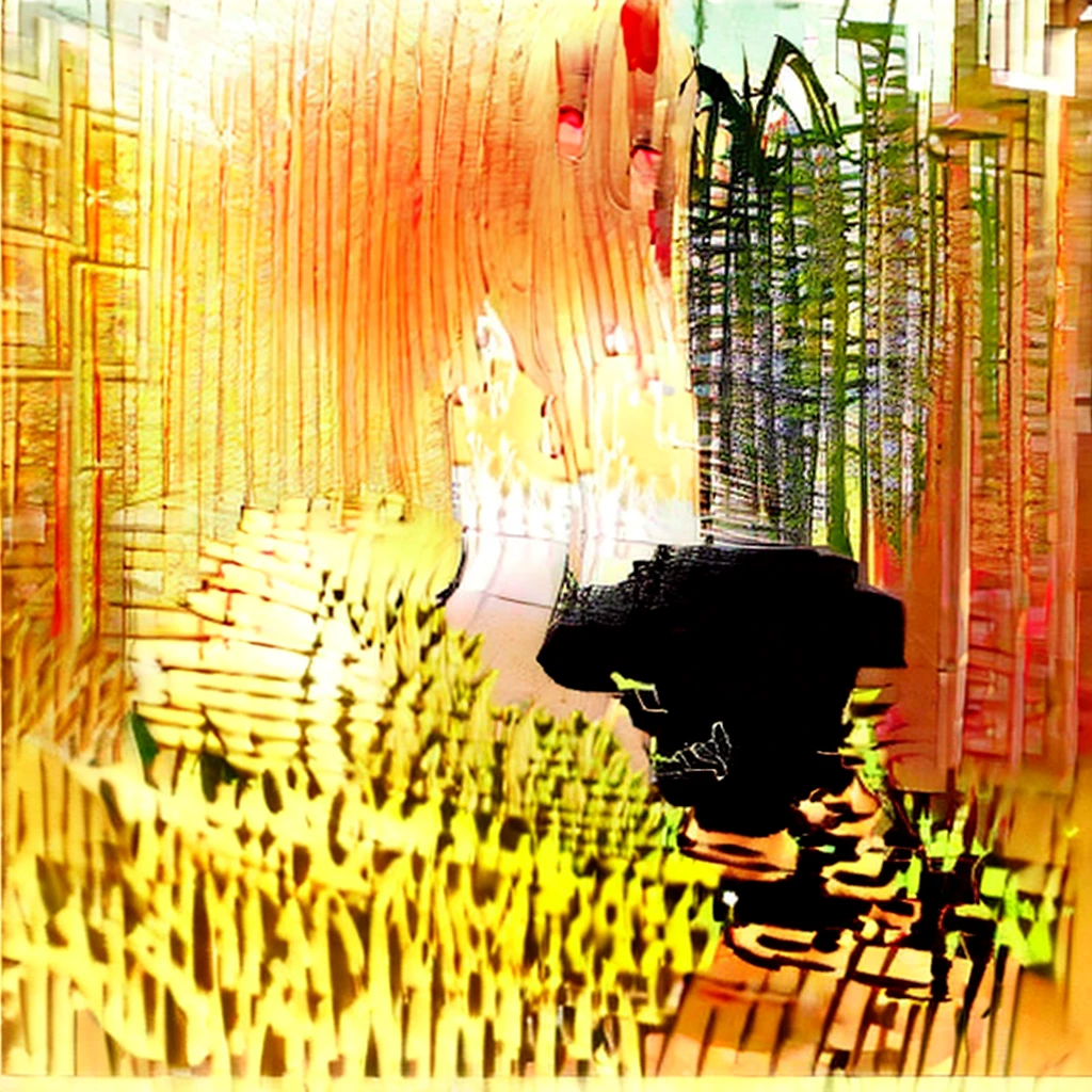 NSFW,(masterpiece),(Highest quality:1.0), (Ultra-high resolution:1.0), Detailed illustrations, 8K, anime, masterpiece,Bunny girl, Detailed hat, Highest quality,Best,Roblox,(R63 model), Roblox style, pussy in penis,Sex,Vibrant,Embarrassing,Ahegao,Leg spread,sit,pussy juice,Sex,creampie,ejaculation,A lot of semen