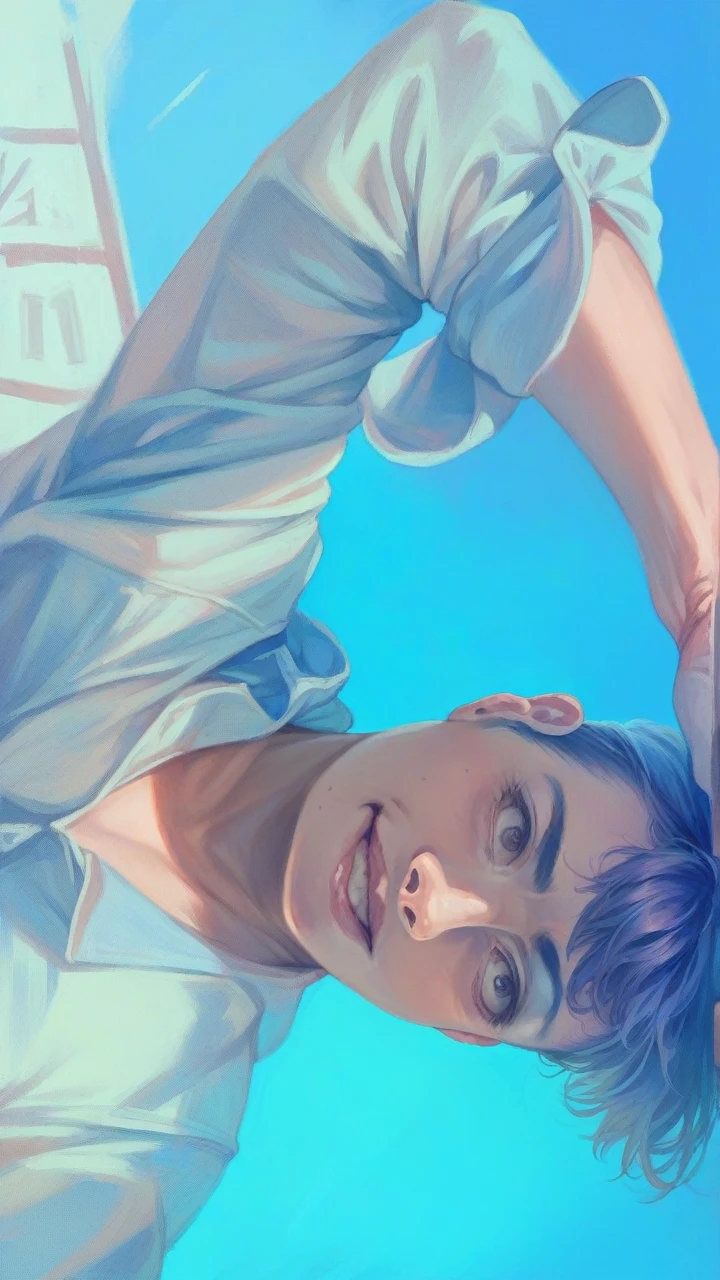 masterpiece, 8k,photorealistic, detailed face, realistic,