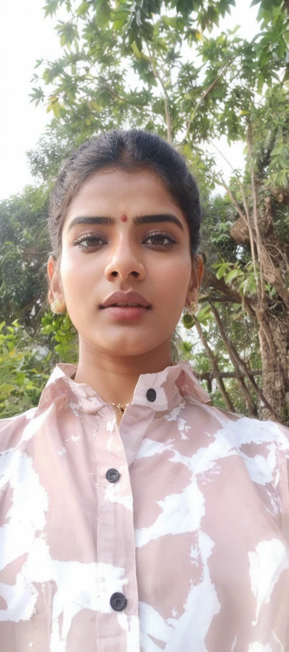 गीता के अनुसार, कोई नहीं देगा तेरा साथ यहां तुझे लड़ना भी खुद है और संभलना भी खुद है. हे अर्जुन! व्यक्ति जो चाहे बन सकता है यदि वह विश्वास के साथ इच्छित वस्तु पर लगातार चिंतन करे. श्रीमद्भगवद्गीता के अनुसार जीवन में कुछ भी स्थायी नहीं है इसलिए स्वयं को अधिक तनावग्रस्त न करें.