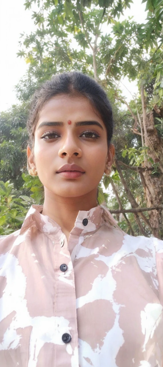 गीता के अनुसार, कोई नहीं देगा तेरा साथ यहां तुझे लड़ना भी खुद है और संभलना भी खुद है. हे अर्जुन! व्यक्ति जो चाहे बन सकता है यदि वह विश्वास के साथ इच्छित वस्तु पर लगातार चिंतन करे. श्रीमद्भगवद्गीता के अनुसार जीवन में कुछ भी स्थायी नहीं है इसलिए स्वयं को अधिक तनावग्रस्त न करें.