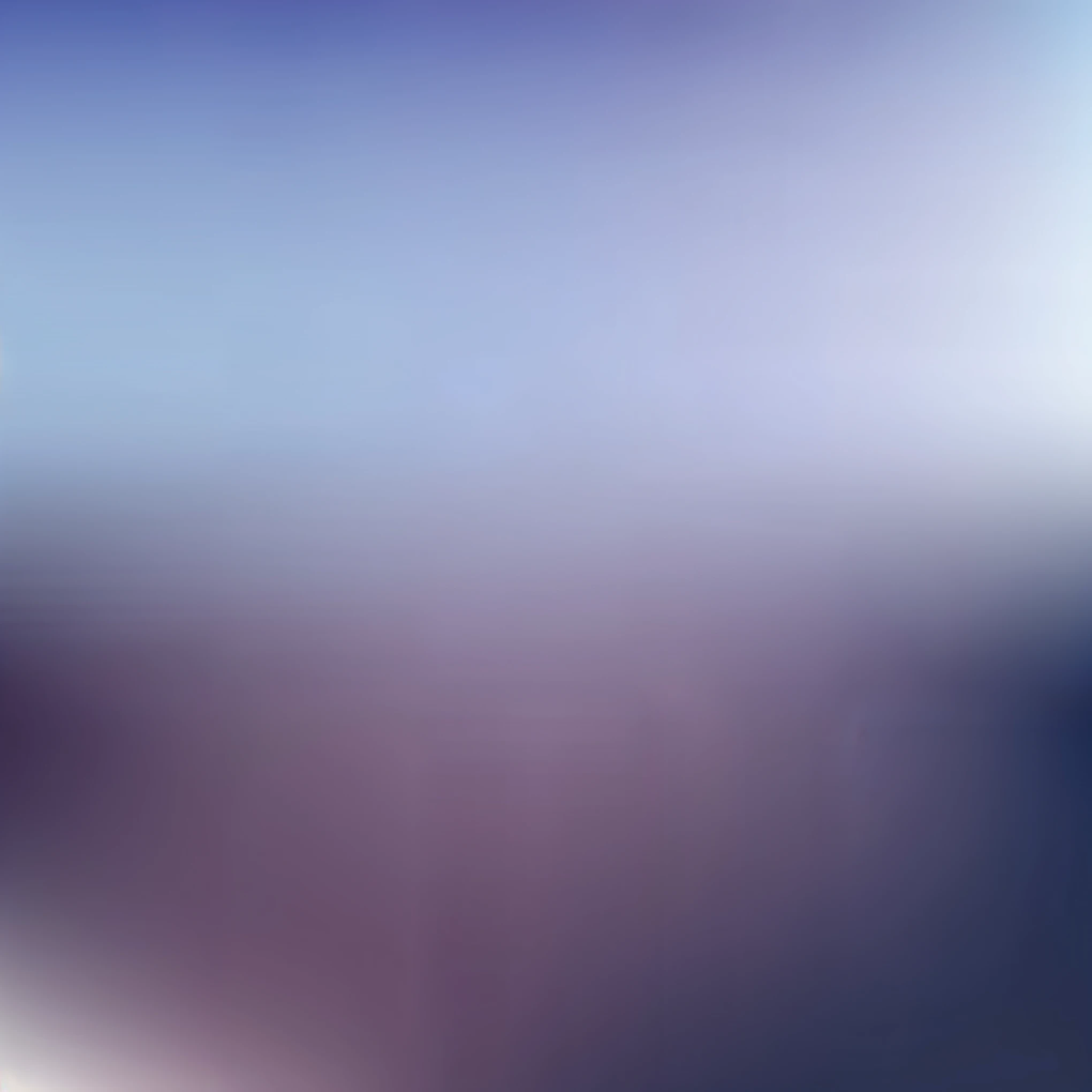 ((best quality)), ((masterpiece)), (detailed), Sydney Sweeney naked
