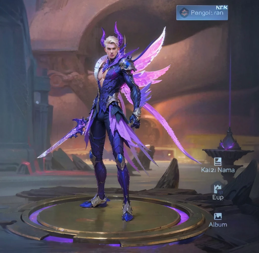 Best quality, masterpiece, detailed skin texture, detailed clothes texture, detailed face, super detail, 8k, intricate detail, 1 boy, The color doesn't change, Muscle guy, 1 guy