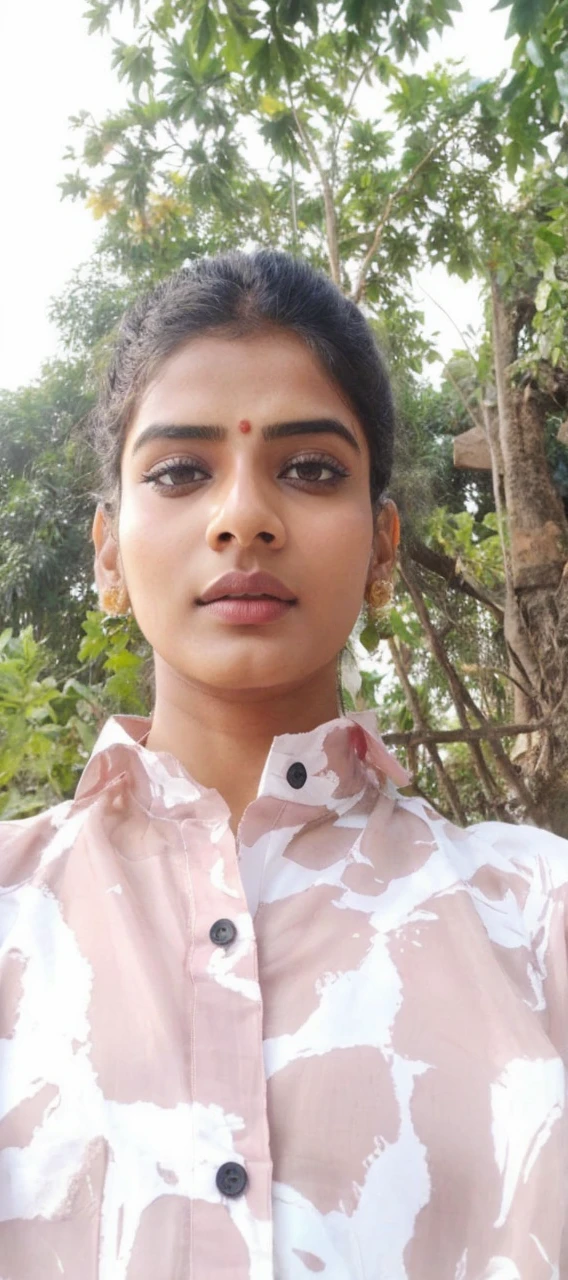 गीता के अनुसार, कोई नहीं देगा तेरा साथ यहां तुझे लड़ना भी खुद है और संभलना भी खुद है. हे अर्जुन! व्यक्ति जो चाहे बन सकता है यदि वह विश्वास के साथ इच्छित वस्तु पर लगातार चिंतन करे. श्रीमद्भगवद्गीता के अनुसार जीवन में कुछ भी स्थायी नहीं है इसलिए स्वयं को अधिक तनावग्रस्त न करें.