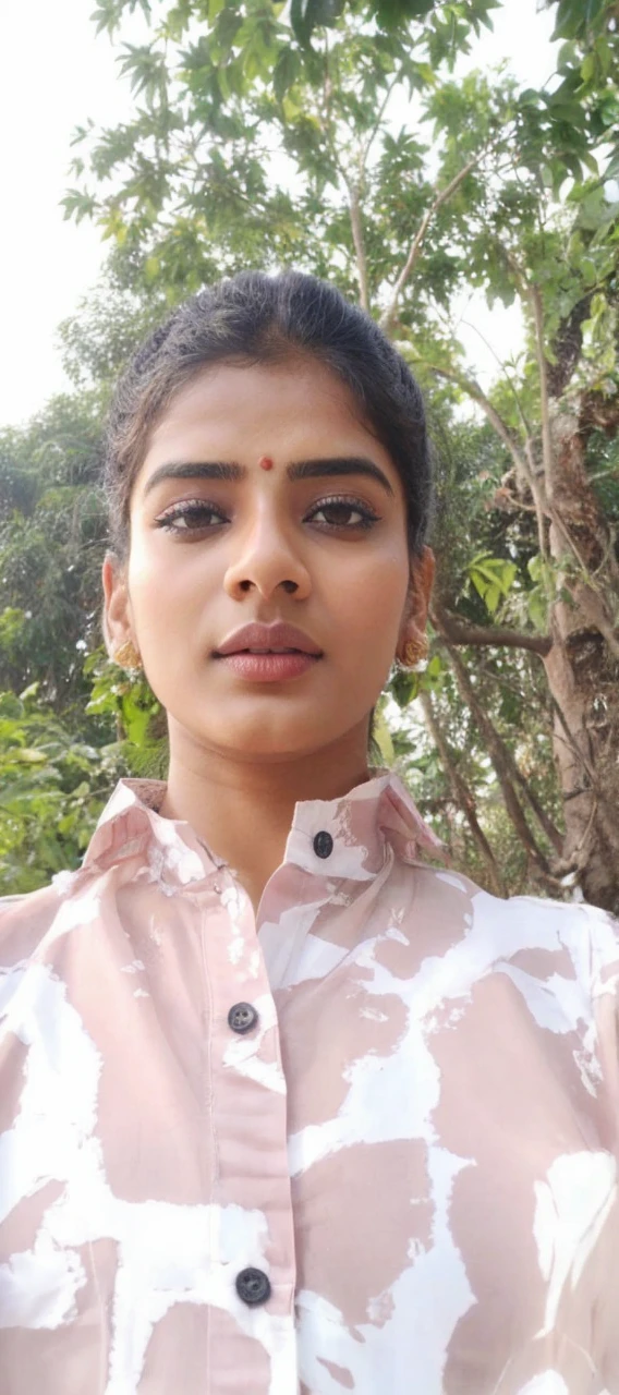 गीता के अनुसार, कोई नहीं देगा तेरा साथ यहां तुझे लड़ना भी खुद है और संभलना भी खुद है. हे अर्जुन! व्यक्ति जो चाहे बन सकता है यदि वह विश्वास के साथ इच्छित वस्तु पर लगातार चिंतन करे. श्रीमद्भगवद्गीता के अनुसार जीवन में कुछ भी स्थायी नहीं है इसलिए स्वयं को अधिक तनावग्रस्त न करें.