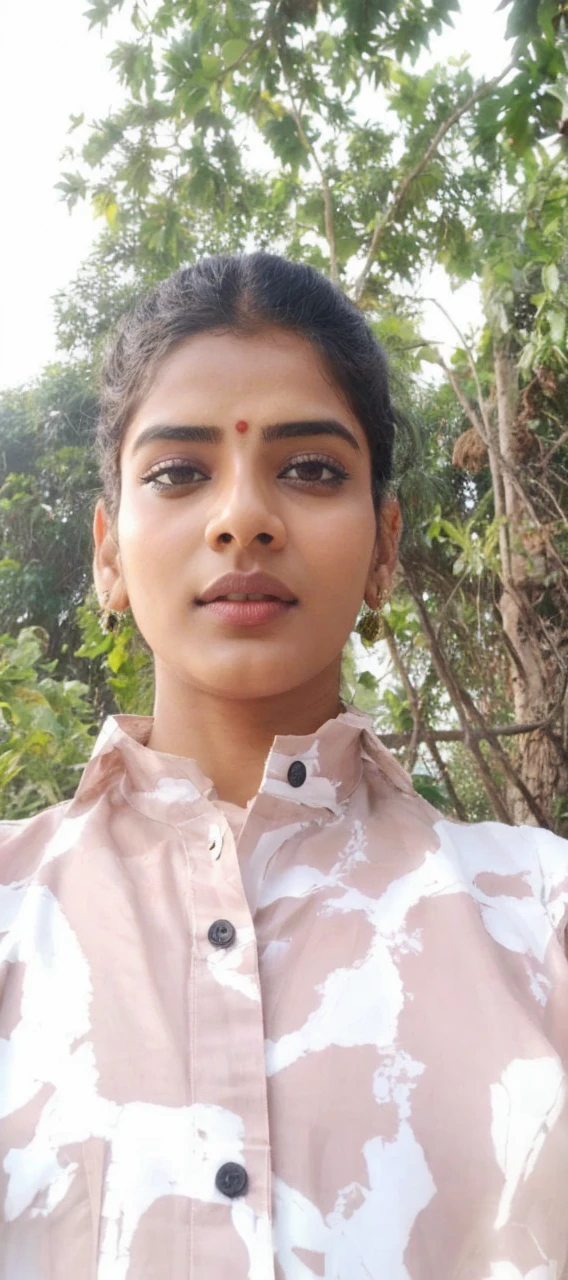 गीता के अनुसार, कोई नहीं देगा तेरा साथ यहां तुझे लड़ना भी खुद है और संभलना भी खुद है. हे अर्जुन! व्यक्ति जो चाहे बन सकता है यदि वह विश्वास के साथ इच्छित वस्तु पर लगातार चिंतन करे. श्रीमद्भगवद्गीता के अनुसार जीवन में कुछ भी स्थायी नहीं है इसलिए स्वयं को अधिक तनावग्रस्त न करें.