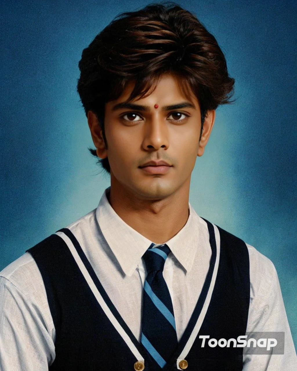गीता के अनुसार, कोई नहीं देगा तेरा साथ यहां तुझे लड़ना भी खुद है और संभलना भी खुद है. हे अर्जुन! व्यक्ति जो चाहे बन सकता है यदि वह विश्वास के साथ इच्छित वस्तु पर लगातार चिंतन करे. श्रीमद्भगवद्गीता के अनुसार जीवन में कुछ भी स्थायी नहीं है इसलिए स्वयं को अधिक तनावग्रस्त न करें.