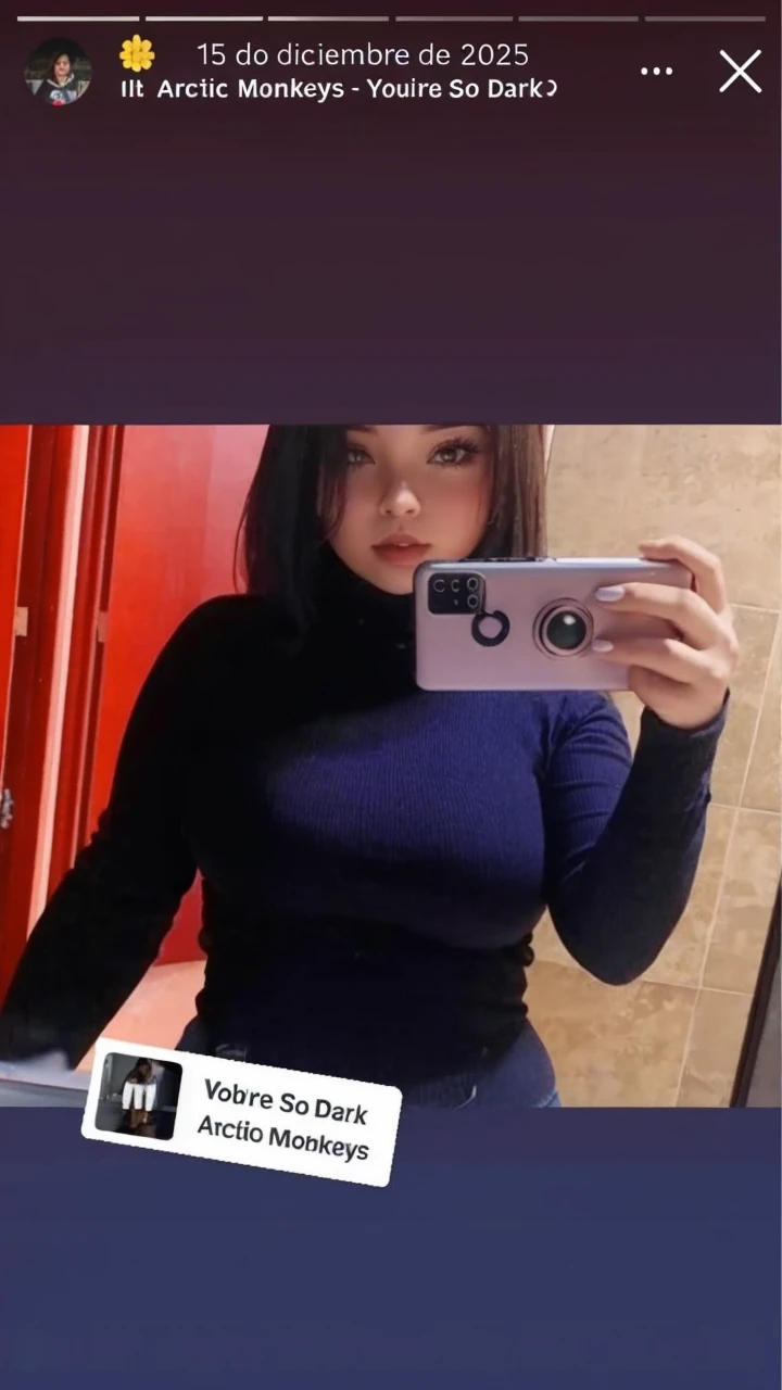 Curvy women with thick body proportions full body