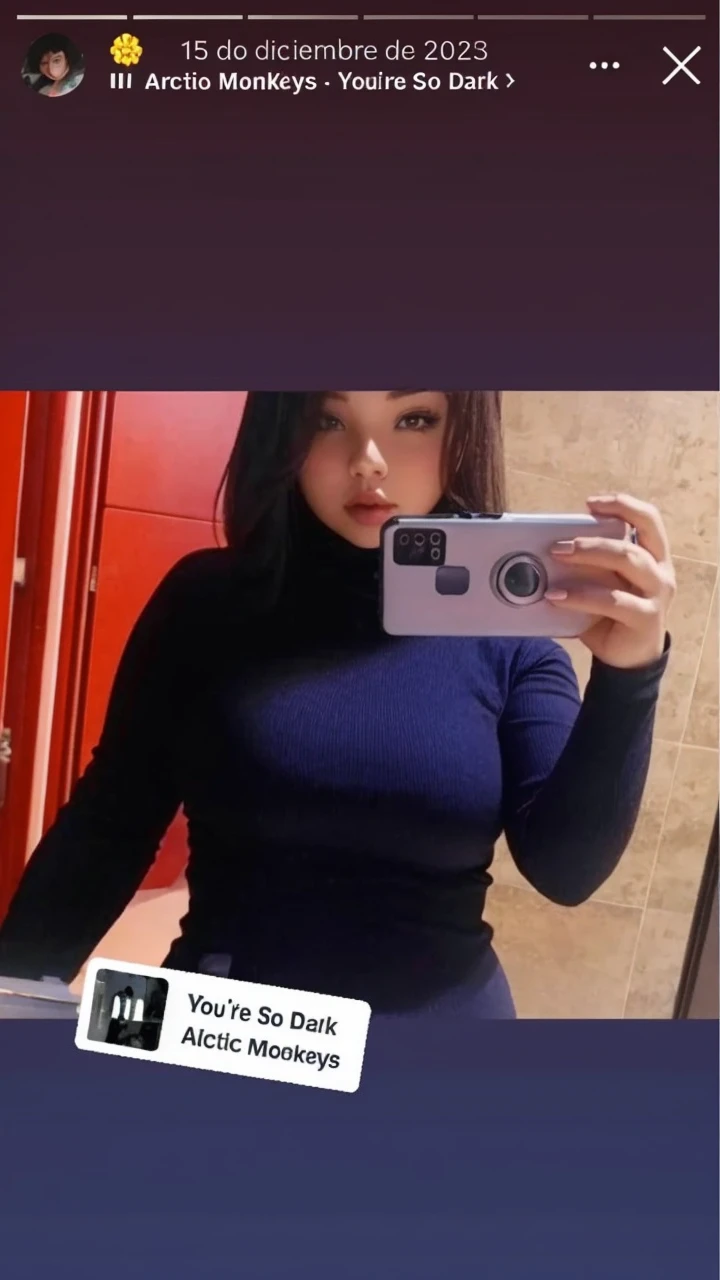 Curvy women with thick body proportions full body