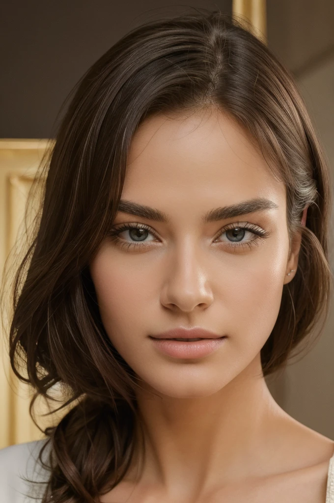 ((best quality)), ((masterpiece)), (detailed), perfect face
