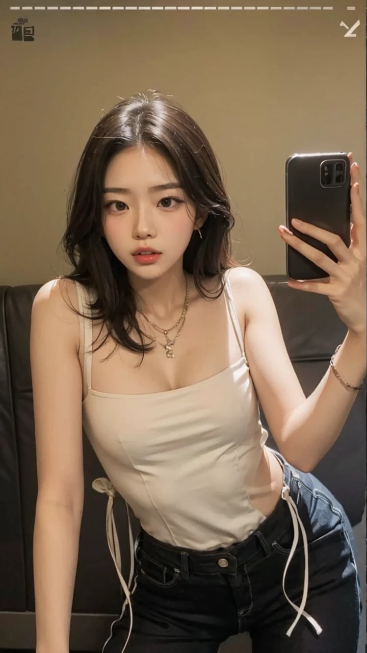 Boy korean