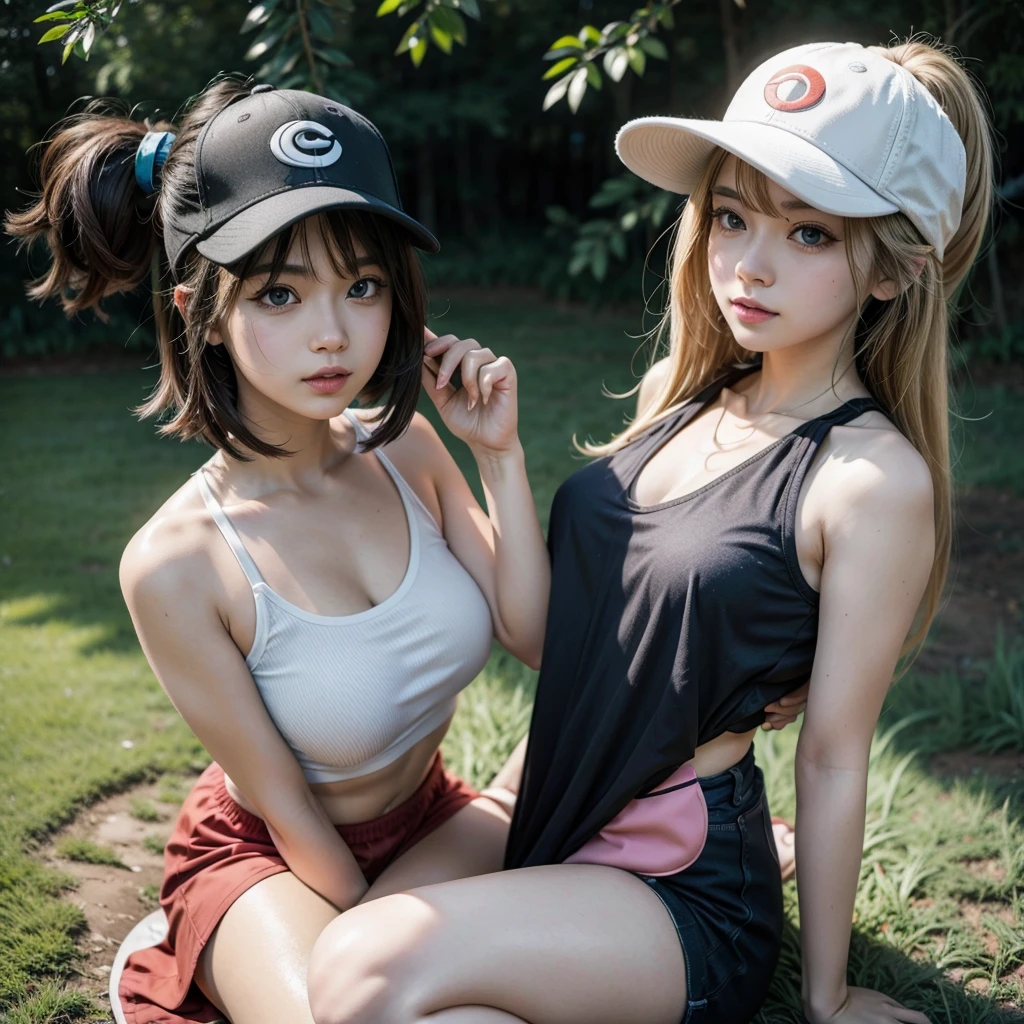 Pokémon