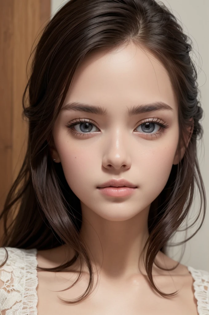 ((best quality)), ((masterpiece)), (detailed), perfect face