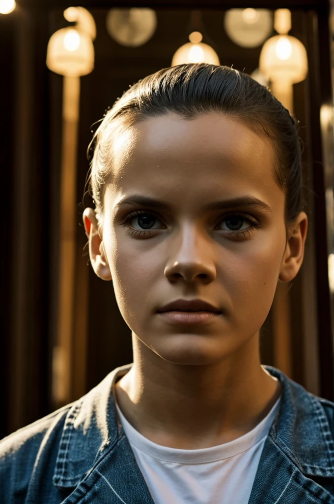 Eleven