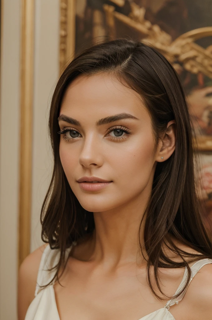 ((best quality)), ((masterpiece)), (detailed), perfect face