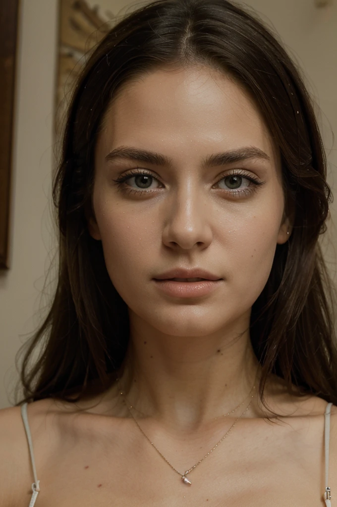 ((best quality)), ((masterpiece)), (detailed), perfect face