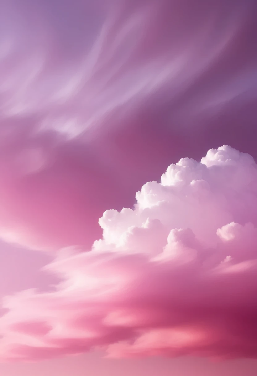 a vibrant pink cloud, captured in a close-up shot, is the focal point against a stark white backdrop. the cloud, composed of swirling and undulating shapes, is the focal point of the image, casting a stark white shadow beneath it. the cloud's edges are blurred, adding depth to the composition. the cloud's base is a darker shade of pink, transitioning to a lighter shade at the top. the cloud's edges are a darker shade of pink, transitioning to a lighter shade at the top. the cloud's shadow is a stark white, casting a stark white shadow beneath it. # Initialize the canvas canvas = Canvas() # Set a global description for the canvas canvas.set_global_description( description='A professional naked photoshoot of a provocative woman in a jungle, with palm leaves and a light background, for an advertisement for a white only fans model.', detailed_descriptions=[ 'This image captures a provocative and professional naked photoshoot of a beautiful woman in a lush jungle setting.', 'The woman is posing in a way that showcases her full body nudity, with a particular emphasis on her booty.', 'The background is filled with palm leaves and has a light, natural ambiance.', 'The image is designed for an advertisement aimed at white only fans of the model.', 'The overall style of the photography is high resolution, professional, and artistic, ensuring that every detail of the model and the jungle setting is captured perfectly.