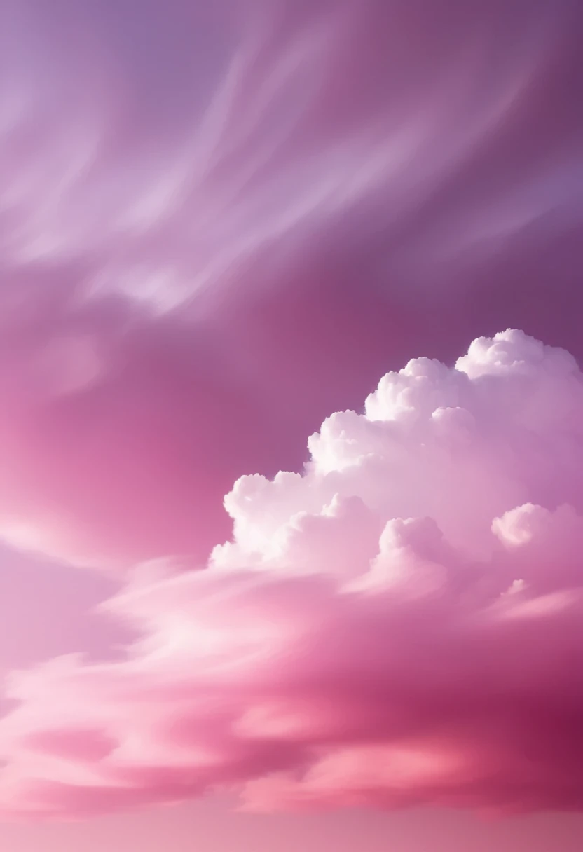 a vibrant pink cloud, captured in a close-up shot, is the focal point against a stark white backdrop. the cloud, composed of swirling and undulating shapes, is the focal point of the image, casting a stark white shadow beneath it. the cloud's edges are blurred, adding depth to the composition. the cloud's base is a darker shade of pink, transitioning to a lighter shade at the top. the cloud's edges are a darker shade of pink, transitioning to a lighter shade at the top. the cloud's shadow is a stark white, casting a stark white shadow beneath it. # Initialize the canvas canvas = Canvas() # Set a global description for the canvas canvas.set_global_description( description='A professional naked photoshoot of a provocative woman in a jungle, with palm leaves and a light background, for an advertisement for a white only fans model.', detailed_descriptions=[ 'This image captures a provocative and professional naked photoshoot of a beautiful woman in a lush jungle setting.', 'The woman is posing in a way that showcases her full body nudity, with a particular emphasis on her booty.', 'The background is filled with palm leaves and has a light, natural ambiance.', 'The image is designed for an advertisement aimed at white only fans of the model.', 'The overall style of the photography is high resolution, professional, and artistic, ensuring that every detail of the model and the jungle setting is captured perfectly.