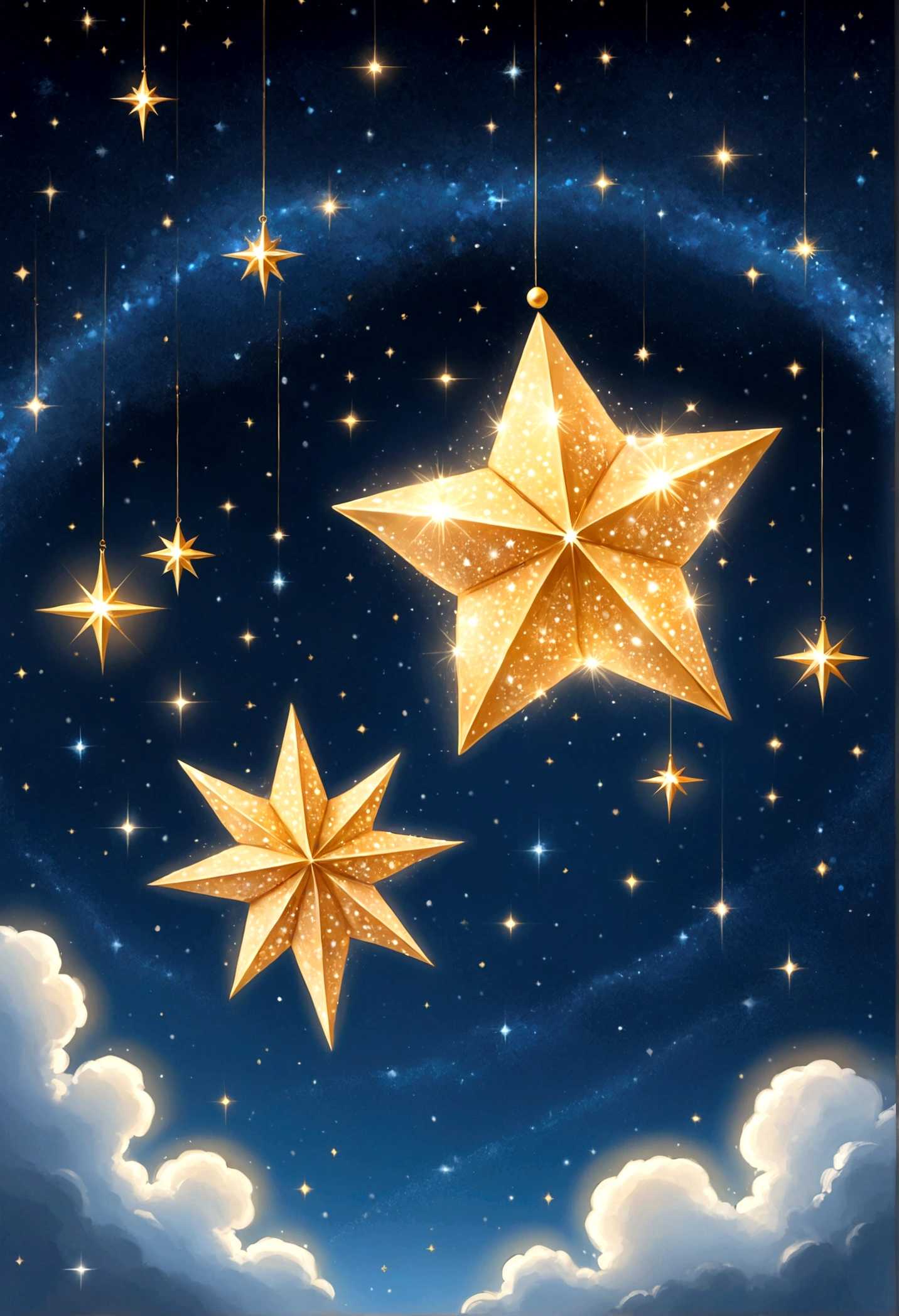 Twinkle, twinkle, little star How I wonder what you are Up above the world so high Like a diamond in the sky