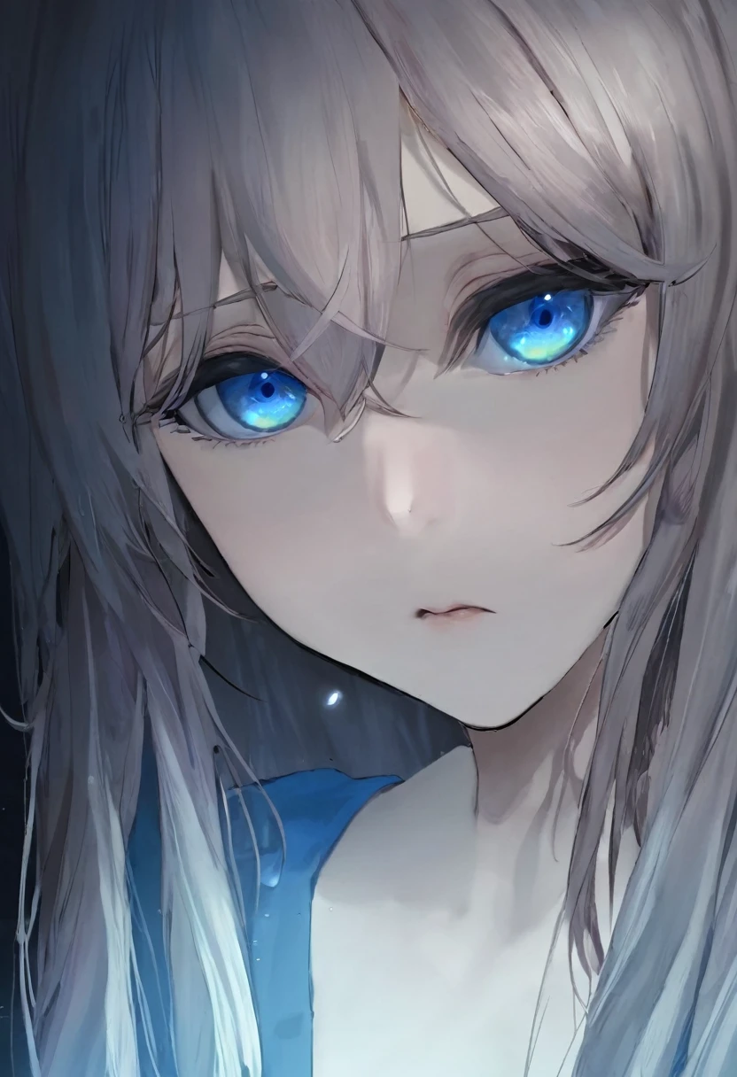 girl.The worst hair.Beautiful eyes.The blue eyes.At night time.
Flowing hair. I grow.nocturnal.Sad.Quiet