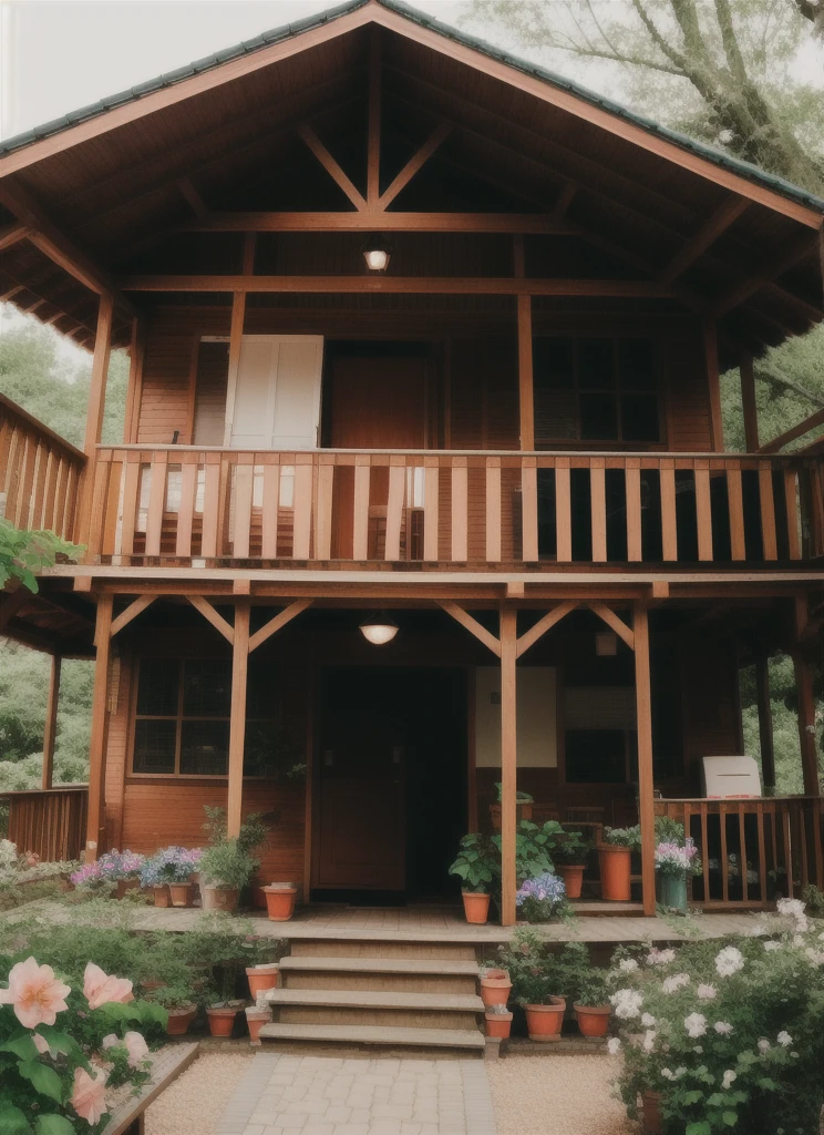 THINGS we should do before we leave