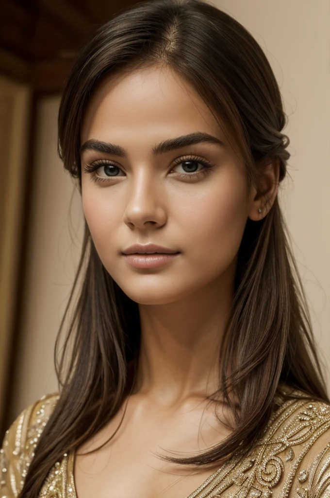 ((best quality)), ((masterpiece)), (detailed), perfect face