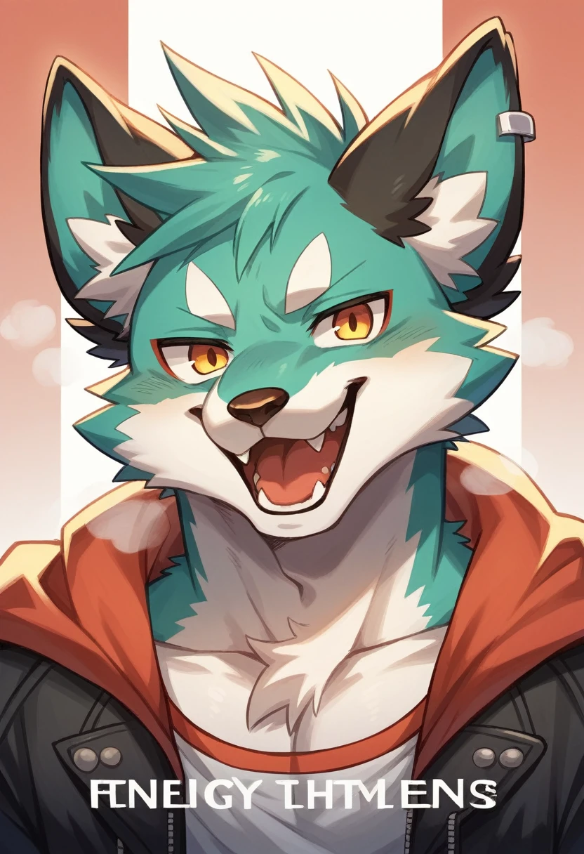 cover_page, highres, top quality, best quality, paid reward available, High-quality illustrations, unparalleled masterpiece, perfect artwork, absurdres, figma, super high resolution, detailed background, Steam punk, Beautiful World Heritage, boys, Happy, joyful(Photos of solo travelers)(kemono, furry anthro)cinematic lighting, dynamic angle,