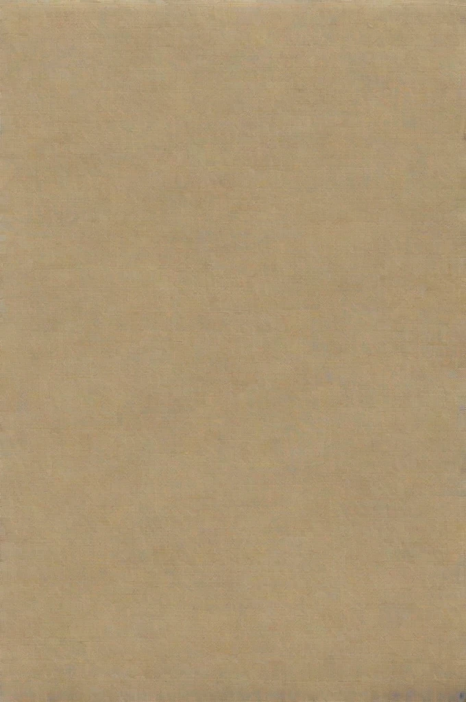 ((Лучшее качество)), ((шедевр)), (подробный), A wanked vagina in close-up. realism.