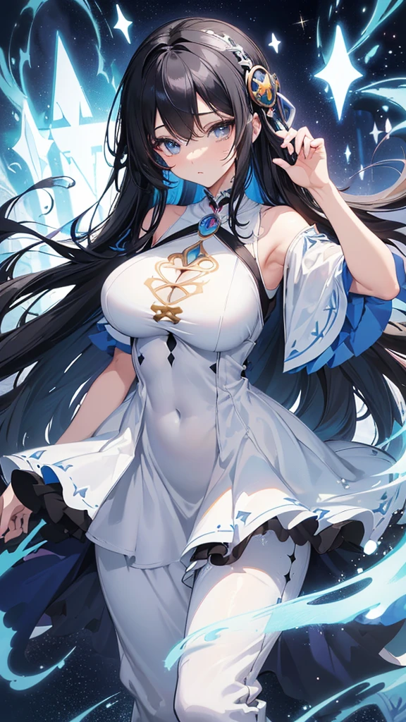 ((best quality)), (Ultra Detailed), ((Extremely detailed)), (fair), ((Kawaii girl)),  ((Ultra HD)), (masterpiece), (high quality), (best quality), (4K), (high quality), （1 girl）, （Hug each other），Parted bangs, ((Hair intake)), Long hair, （Random Hairstyle）， Larger breasts, slim body, （one piece swimsuit）, （Transparent fabric） Revealing underwear super short transparent skirt succubus normal arms