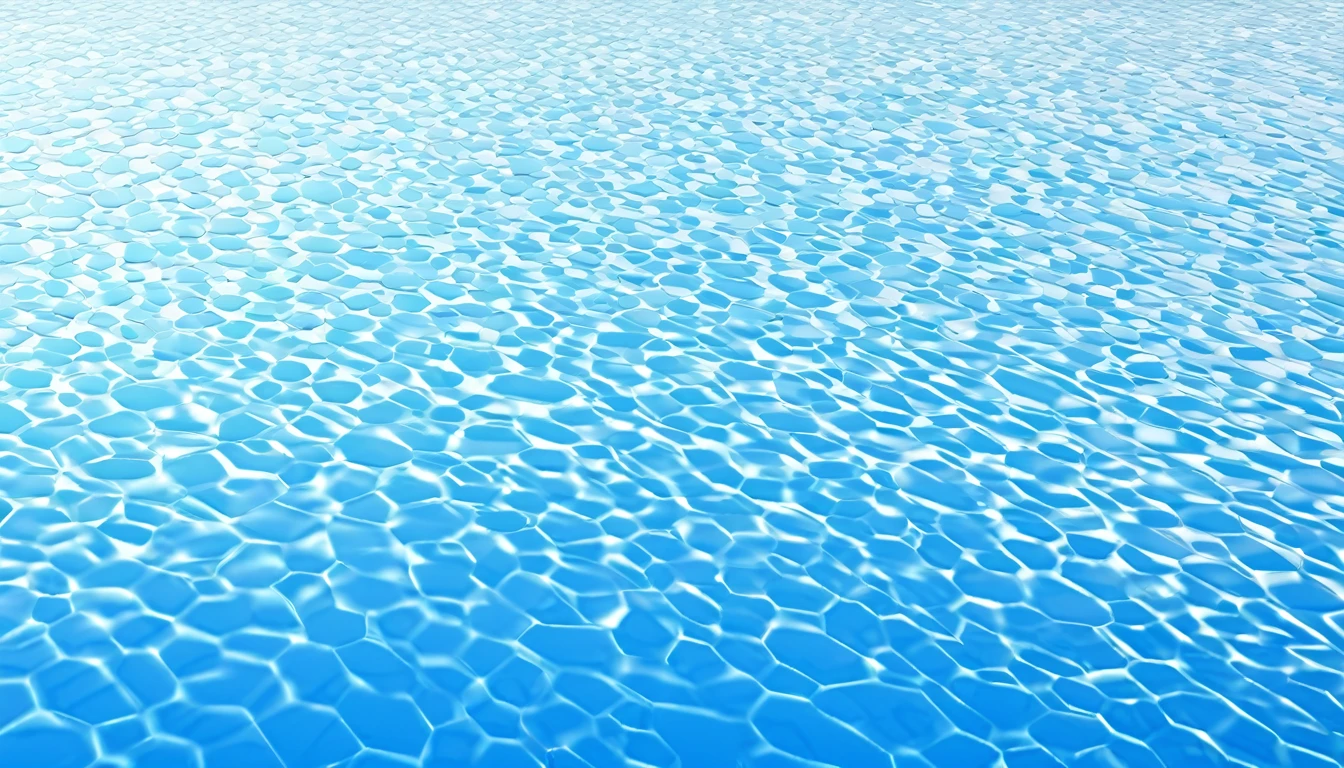 background of a glassy surface, glass, high resoltuion, best image, high quality, full image