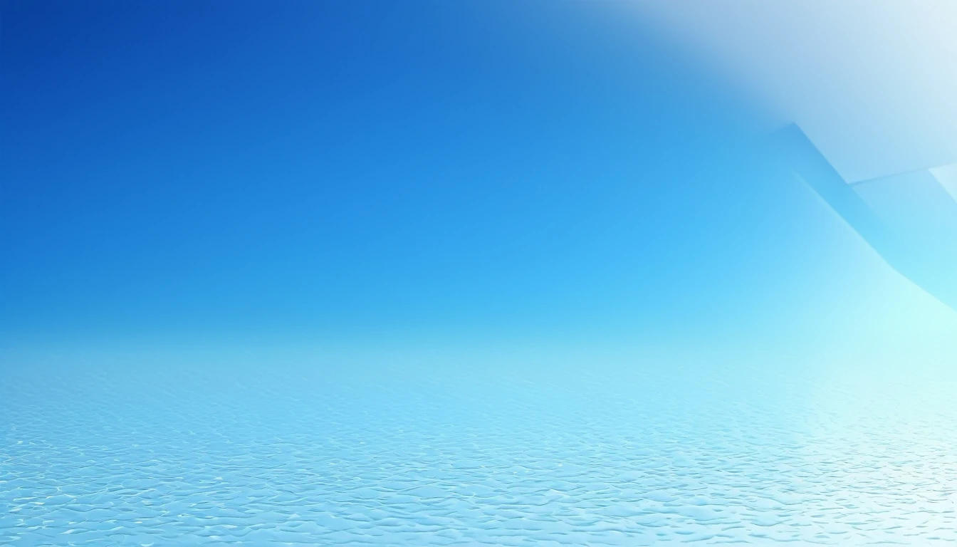 background of a glassy surface, glass, high resoltuion, best image, high quality, full image