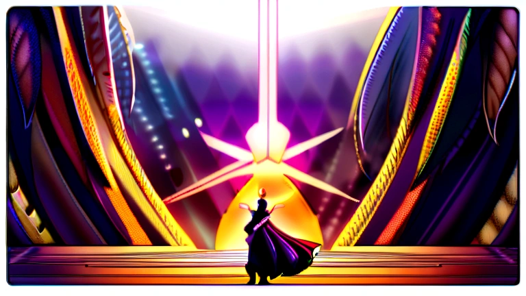 Dropadi cloths disrobed Mahabharata by durayodhan