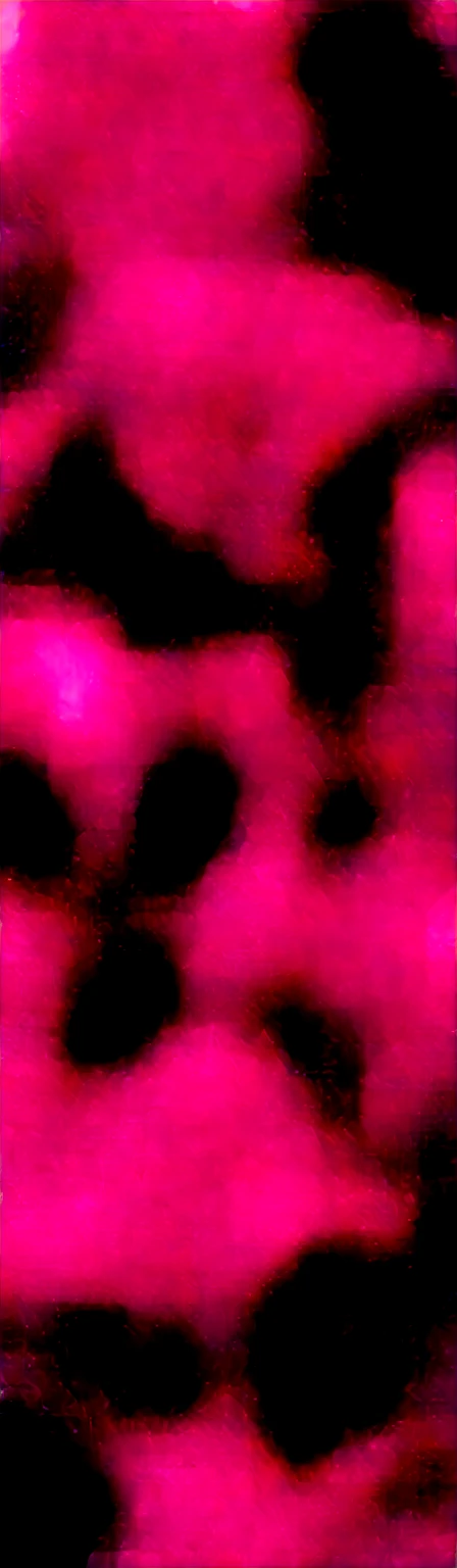 (masterpiece, best quality:1.2), 1 woman, alone,standing_split, , (((show armpits))), (((body wet with semen))), ((breast exposure)), (((a terrified expression))), upper body naked, (((large and erect nipples))),. (looking at viewer), ((( wide open anus ))), ((x),
(Yuuki Mikan), ponytail hair, (((Tight pink latex miniskirt)))，(((Lift one leg and show me your pussy))), (((Wide open pussy))), ((latex thigh high socks)), Glowing skin that shines like latex, (((peeing))), (((Semen all over the body))), Steam is coming out of my body.., (Bukkake), (((All bodies are visible on screen.))), (small body), (((wear high heels)))