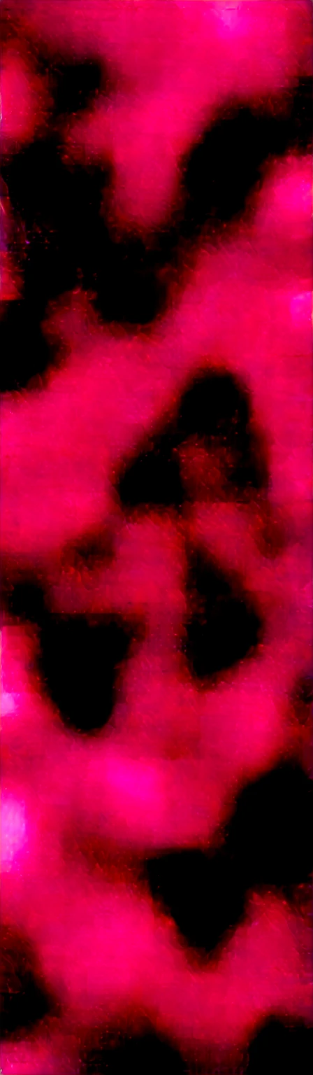 (masterpiece, best quality:1.2), 1 woman, alone,standing_split, , (((show armpits))), (((body wet with semen))), ((breast exposure)), (((a terrified expression))), upper body naked, (((large and erect nipples))),. (looking at viewer), ((( wide open anus ))), ((x),
(Yuuki Mikan), ponytail hair, (((Tight pink latex miniskirt))),(((Lift one leg and show me your pussy))), (((Wide open pussy))), ((latex thigh high socks)), Glowing skin that shines like latex, (((peeing))), (((Semen all over the body))), Steam is coming out of my body.., (Bukkake), (((All bodies are visible on screen.))), (small body), (((wear high heels)))