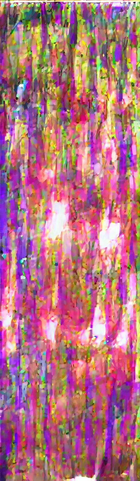 0-year-old,One mature woman,Surreal, 8k, (extremely detailed 8k), (Very delicate and beautiful), (masterpiece), (Better Quality:1.0), (Ultra-high resolution:1.0), (masterpiece, Highest quality),cute,Black Hair,Long Hair,whole body,White Background,Realistic Skin,pajamas,lie on one&#39;s stomach,Wicked Smile、Bedroom
