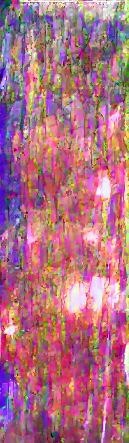 (masterpiece, best quality:1.2), 1 woman, alone,standing_split, , (((show armpits))), (((body wet with semen))), ((breast exposure)), (((a terrified expression))), upper body naked, (((large and erect nipples))),. (looking at viewer), ((( wide open anus ))), (((You can see the pussy inside the transparent body.))),
(Yuuki Mikan), ponytail hair, (((Tight pink latex miniskirt))),(((Lift one leg and show me your pussy))), (((Wide open pussy))), ((latex thigh high socks)), Glowing skin that shines like latex, (((peeing))), (((Semen all over the body))), Steam is coming out of my body.., (Bukkake), (((All bodies are visible on screen.))), (small body), (((wear high heels)))