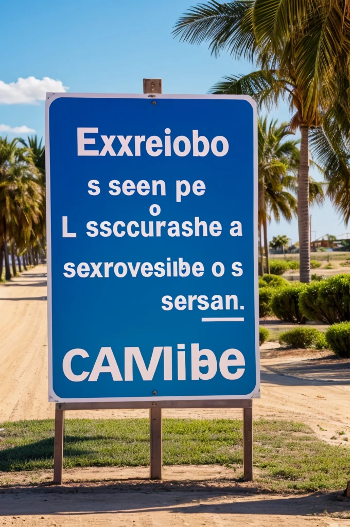 Sign in Spanish that says worms for one excusibo of sebas and kevin